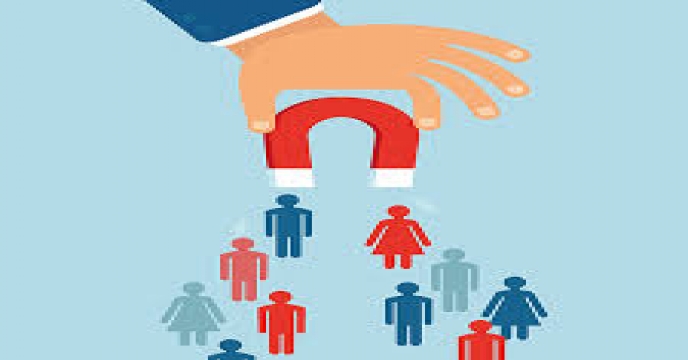 راهکارهای جلب وفاداری مشتریان در دنیای کسب و کار