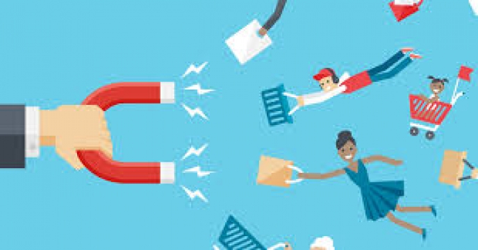 چگونه مشتریان سختگیر را راضی نگه داریم؟