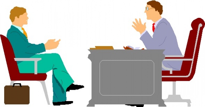روانشناسی رفتاری در خدمات‌رسانی به مشتری