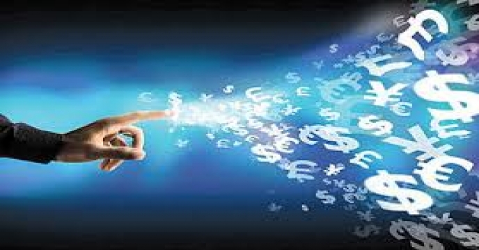 با مشتریانی که سود چندانی برای شرکت ندارند چه کار باید کرد ؟