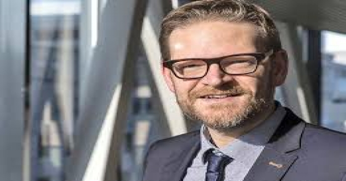 آغاز نسل رهبران سازمانی منعطف