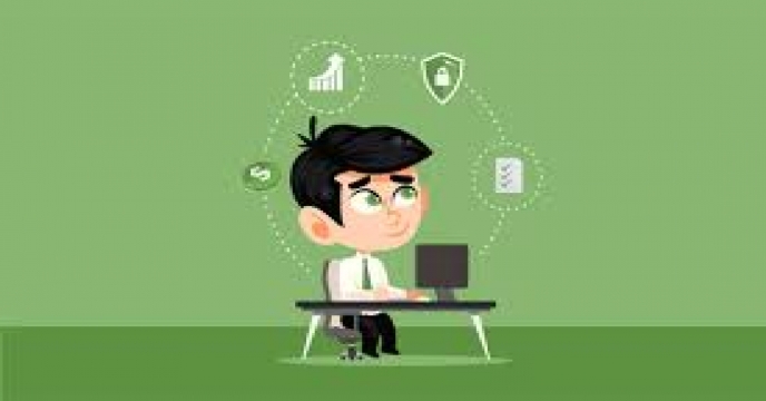 تمایلات کارآفرینانه نسل جدید