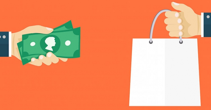 چگونه بیش از خود مشتریان از نیازهایشان بدانیم؟