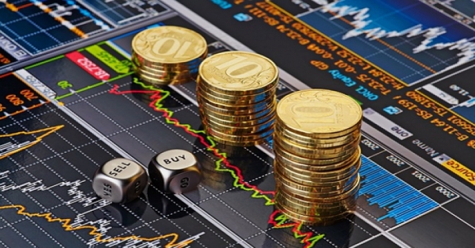 چگونگی تکامل بازاریابی نفوذی تا سال ۲۰۲۰