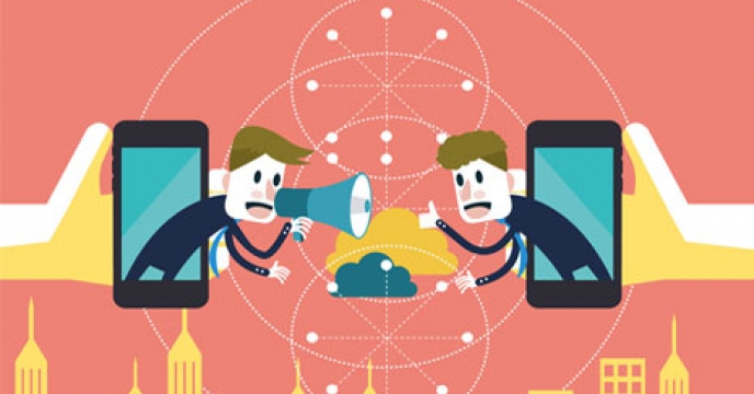 5 توصیه برای اطمینان از سودمند بودن بازاریابی نفوذی