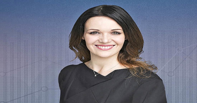 چگونه نوآور و هماهنگ با تغییرات باقی‌ماند؟