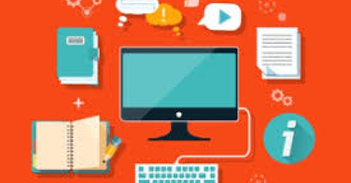 5 توصیه بازاریابی آنلاین برای کسب و کارهای کوچک