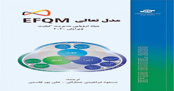 مسیر خلق ارزش پایدار 