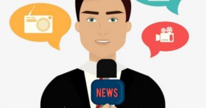 6 گام برای تولید پادکست شخصی