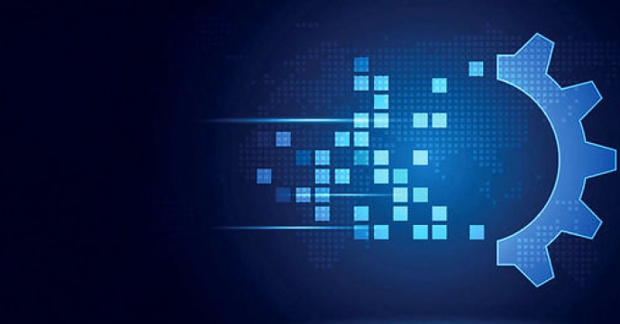 پنج حرکت کلیدی برای تحول دیجیتال