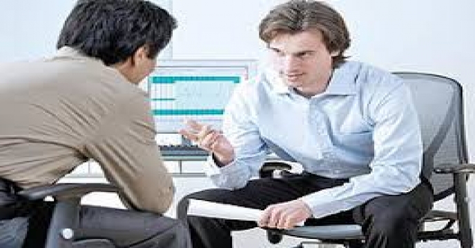 چگونه فشار استخدام هرچه سریع تر کارمند جدید را مدیریت کنیم؟