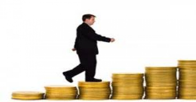 اثرات چرخش رکودی بازار بر کسب‌وکار