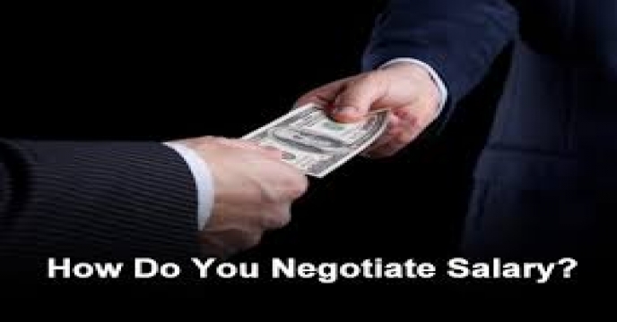 آیا بهتر نیست آزادانه درباره حقوق صحبت کنیم؟