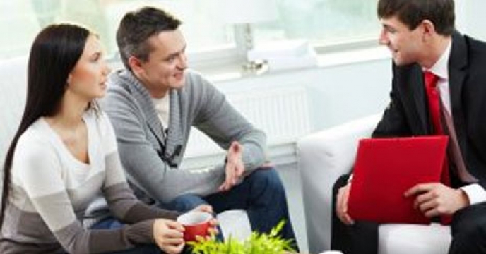 چگونه یک فروشنده خوب برای برندمان داشته باشیم؟