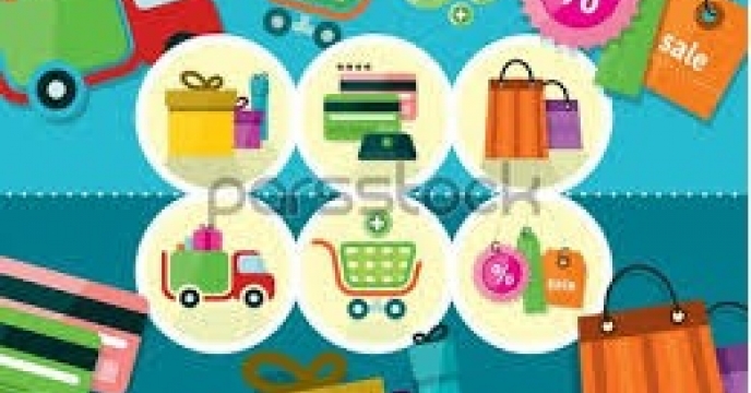 چگونه و چه وقت در فرآیند فروش از داستان استفاده کنیم