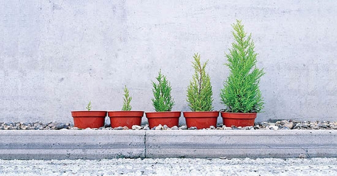 تحول سرمایه‌گذاری با مسوولیت اجتماعی