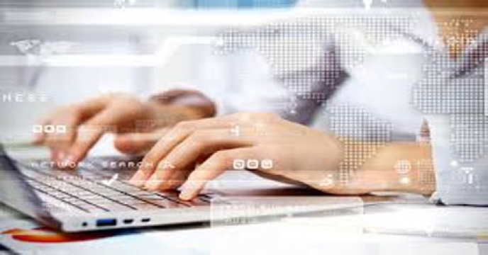 25 راهکار تأثیرگذار برای جذب کاربران بیشتر به سایت مان