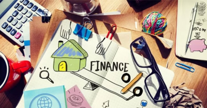 8 نکته در باب مدیریت مالی کسب و کارهای کوچک