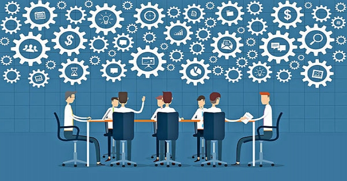 ساخت تصویر برند با شناخت گرایش‌های جامعه