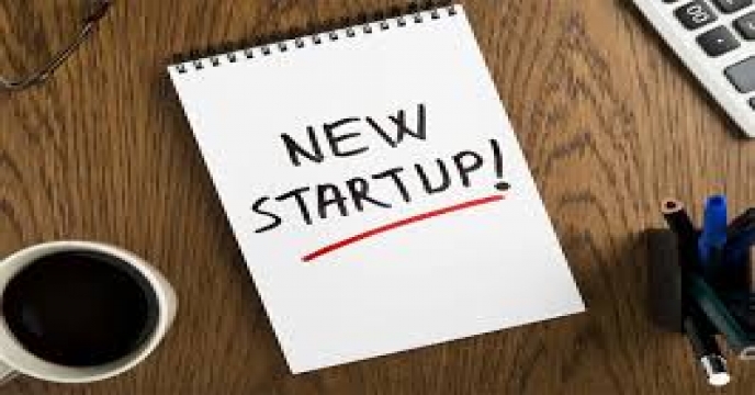 پیاده سازی مفاهیم استارتاپ ناب نکات منفی نیز دارد