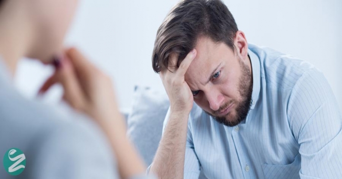 7 راهکار موثر برای کاهش استرس ناشی از کار