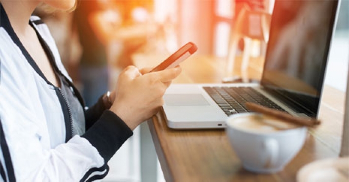 4 ترند و چالش مدرن در حوزه تبلیغات و بازاریابی دیجیتال