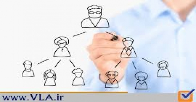 در یک مکالمه، به هیچ وجه تمجید و انتقاد را ترکیب نکنید