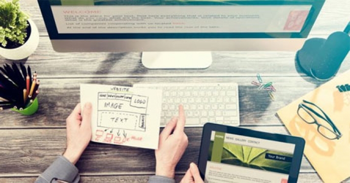 افزایش ترافیک وب سایت، بدون نیاز به سئو
