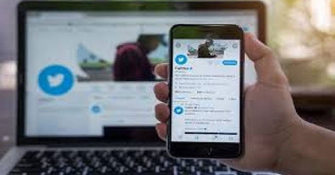 5 اکانت برتر توییتر در زمینه بازاریابی