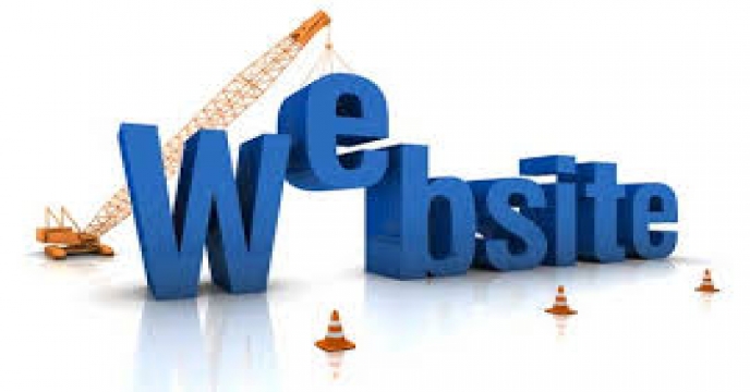 ملزومات راه اندازی وب سایت