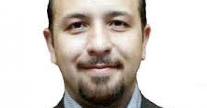 حلقه‌ آخر زنجیر