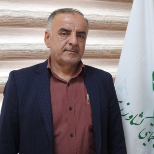 رحمت اله شفائی