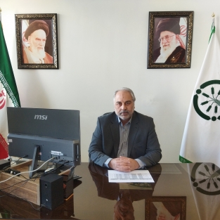 احمد احمدنژاد