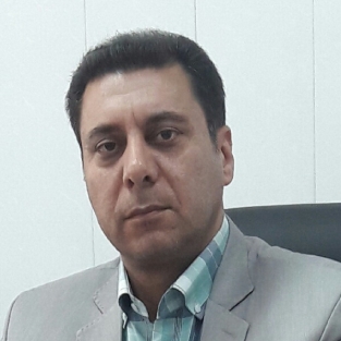 حسین زند