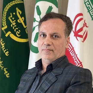 حسین عطائی سلامی