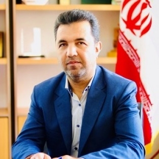 حمید ابراهیمی زاده