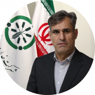 سید علی محققی