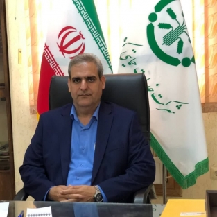 طهماسب غلامپور