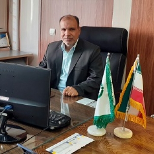 علی محمد حسینی