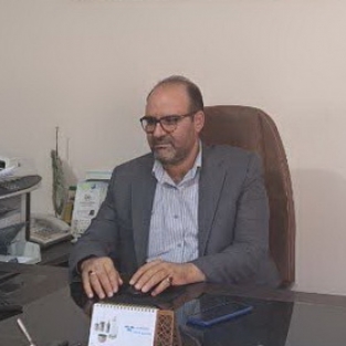 رضا نژاداحمدی مهاباد