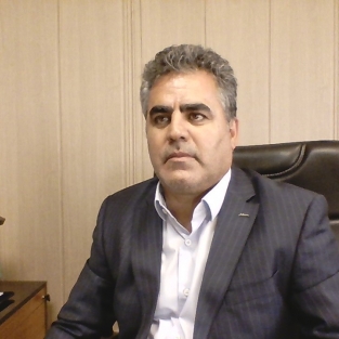 راهب مسافر