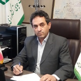 سهراب مصطفی