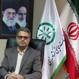 محسن نظام دوست