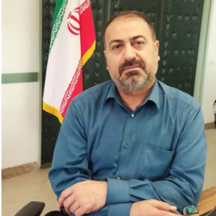محمدمحسن قاسمی