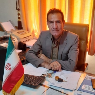 سیدعلی لاهوتی
