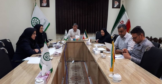 توزیع یک میلیون و 75 هزار تن انواع کودهای یارانه‌ای در نزدیک به چهار ماهه ابتدای سال 1401