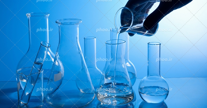 ارسال جواب آزمایش کود سولفات پتاسیم ارسالی از شرکت خدمات حمایتی استان آذربایجان شرقی مربوط به شرکت پتروشیمی ارومیه توسط مرکز تحقیقات کاربردی نهاده های کشاورزی