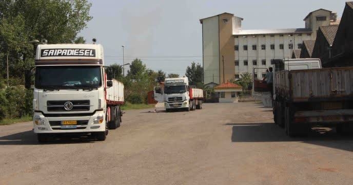 شرکت خدمات حمایتی کشاورزی استان گیلان از صدور حواله الکترونیک در شهرستان رودبار خبرداد