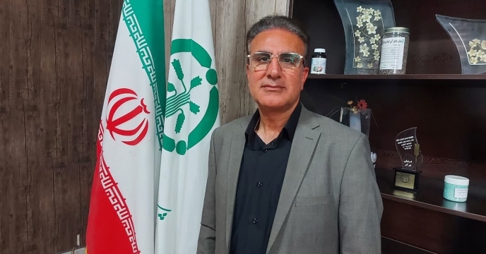 تامین میزان 200 تن کود کشاورزی  سولفات پتاسیم  گرانوله  در انبارهای میدان تیر شهرستان خرم آباد  برای کاشت پاییزه