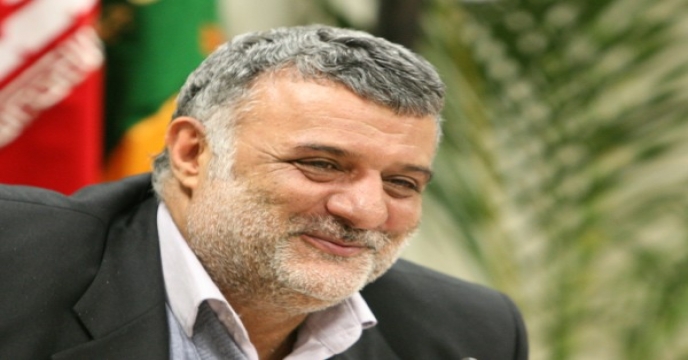 کشاورزی در مسیر پیشرفت و پایداری